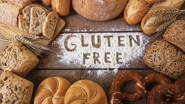For those with celiac disease, or gluten sensitivity, avoiding gluten is essential.