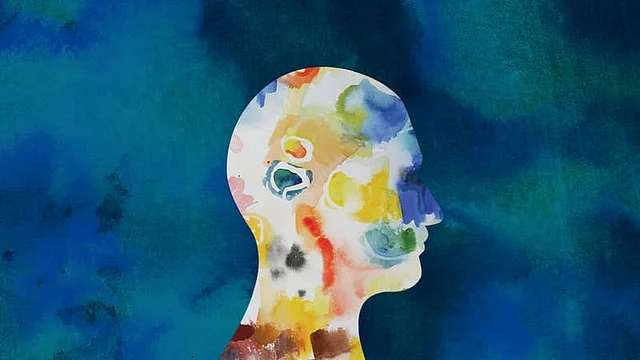 Autistic children show varied symptoms like sensory difficulties and social disengagement.