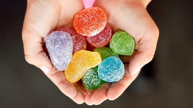 Yes, our bodies need sugar but it is should be of the right quality and in right quantity.