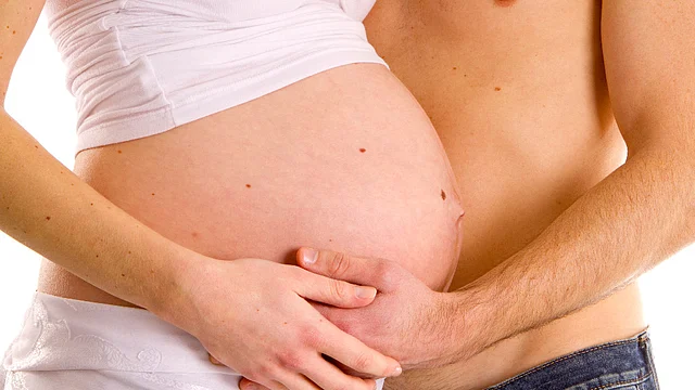 High prevalence of vitamin A and D deficiencies has resulted in widespread occurrence of resultant disorders in pregnant women. 