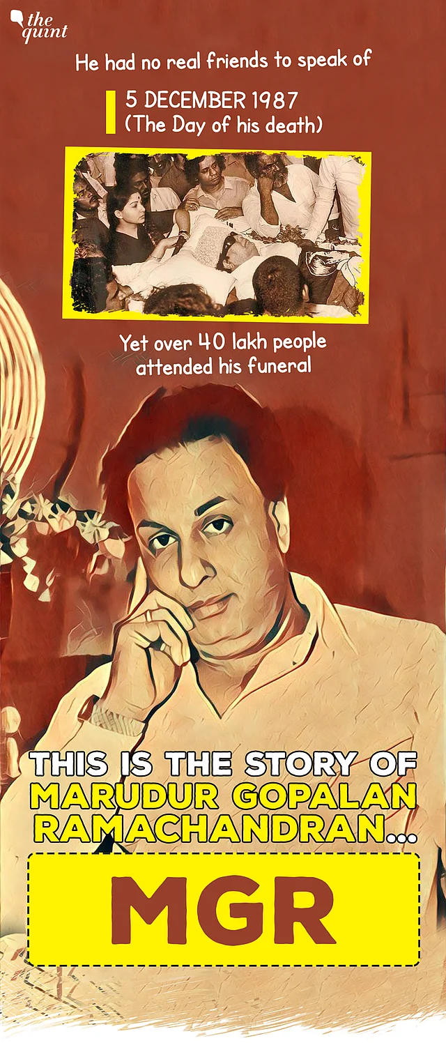 (Graphic: Aaqib Raza Khan/The Quint)