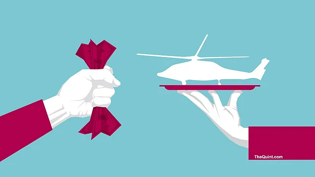 Image used for representational purposes.