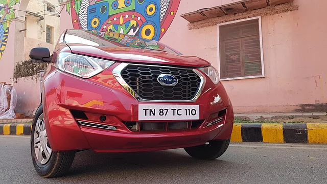 It all comes down to the pricing of the AMT variant now. 