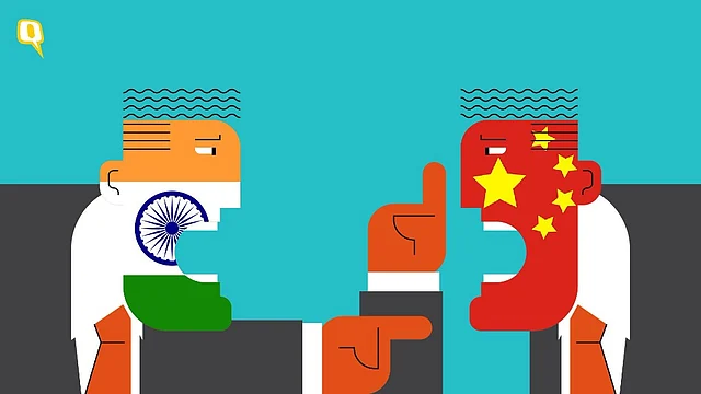 Illustration used for representational purposes.
