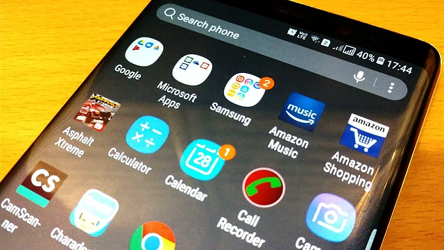 Amazon Music is the latest streaming service to hit the Indian market. 