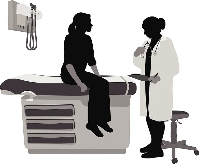 Police requisition is not mandatory for a sexual assault survivor to seek medical examination and care.