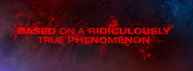 A still from the trailer of <i>Stree.</i>