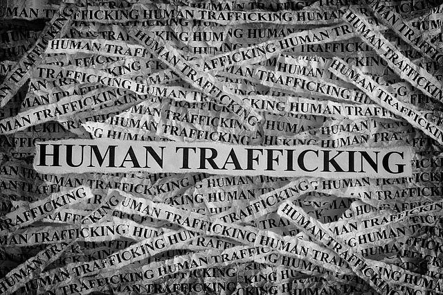 The Bill’s provisions adopt the definition of trafficking from the current Section 370 of the IPC.