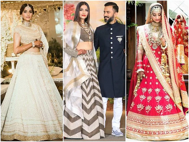 The three day long celebrations pretty much made headlines for every publication pan India.