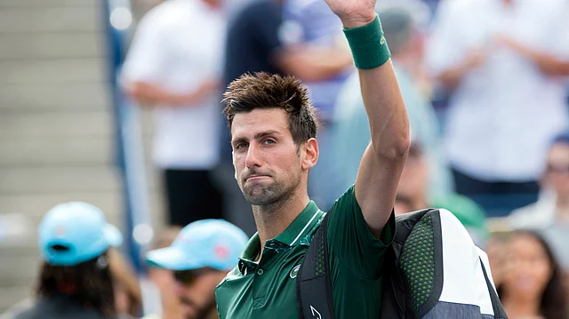 Serbian superstar Novak Djokovic said on Thursday, 2 January that there is no point in having two men’s team tennis competitions and suggested the new ATP Cup should merge with the Davis Cup.