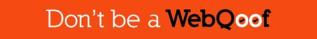 Don’t fall for fake news, <a href="https://www.thequint.com/news/webqoof">click here</a> to check out The Quint’s WebQoof stories.