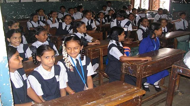 Image used for representational purposes.