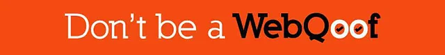 Don’t fall for fake news, <a href="https://www.thequint.com/news/webqoof">click here</a> to check out The Quint’s WebQoof stories.