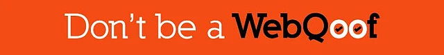 Don’t fall for fake news, <a href="https://www.thequint.com/news/webqoof">click here</a> to check out The Quint’s WebQoof stories.