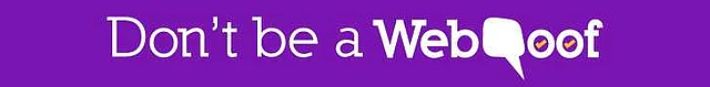 Don’t fall for fake news, <a href="https://www.thequint.com/news/webqoof">click here</a> to check out <b>The Quint’s</b> WebQoof stories.