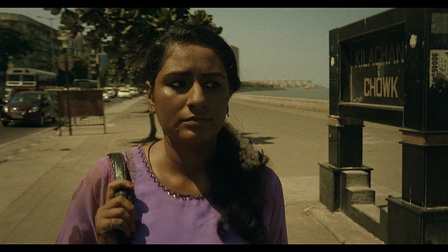 A still from <i>Jaoon Kahan...</i>