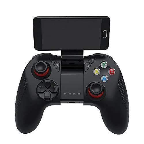 Leoie Wireless Bluetooth Gamepad