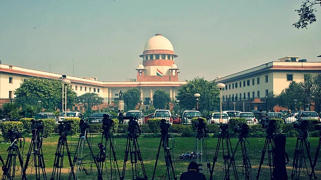 The Supreme Court, on 31 October refused to give an early hearing to review the petitions on the Sabarimala verdict.
