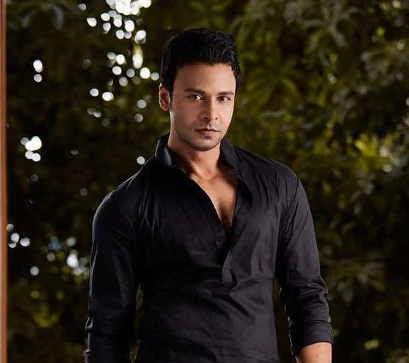 Prabhat Choudhary, Founder, Spice PR