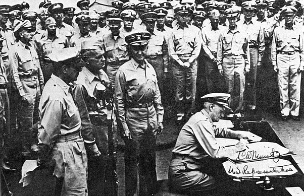 The Government of India Act 1935 passed in August 1935