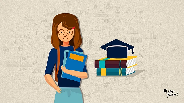 The prescription of Neet score for admission to Indian Medicine courses was introduced for the first time only from the current academic year.