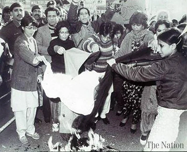 (Photo Courtesy: <a href="http://">Rahat Ali Dar</a>) 