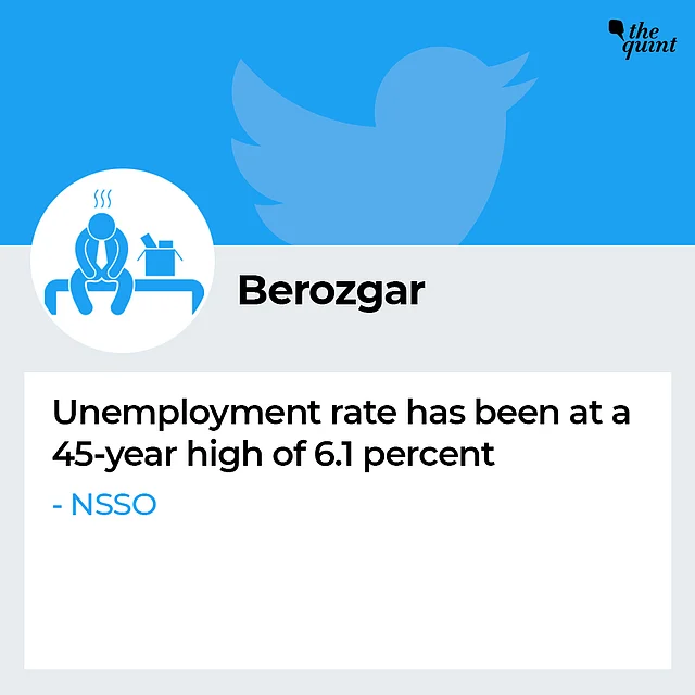 ‘<i>Berozgar</i>’ 