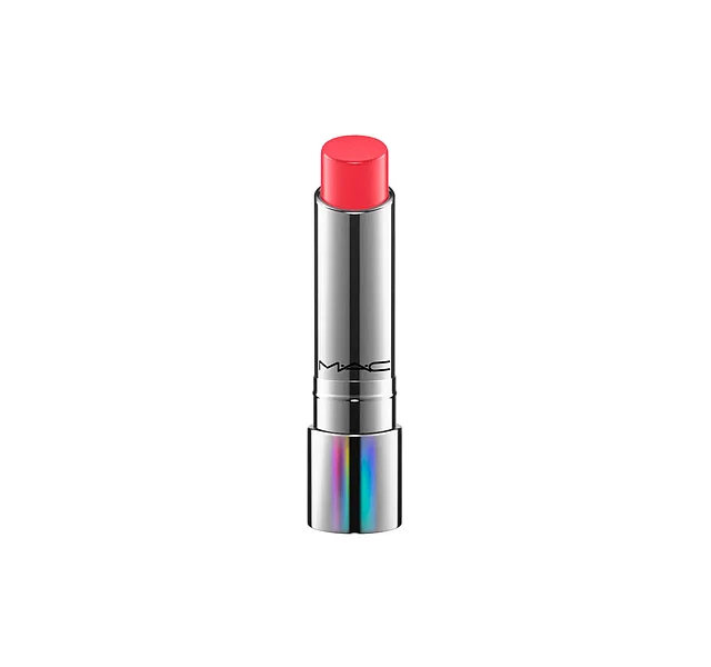 Move over Matt lips, Glossy lips are back!