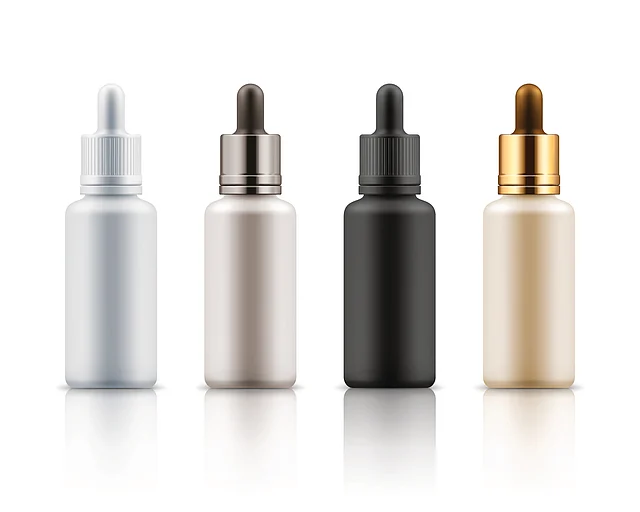 Use Vitamin C or Seaweed Serum during summers