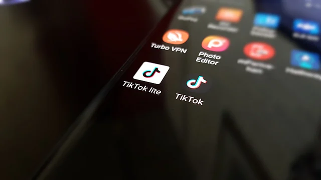 The ban on TikTok downloads has been vacated by the Madras High Court. 