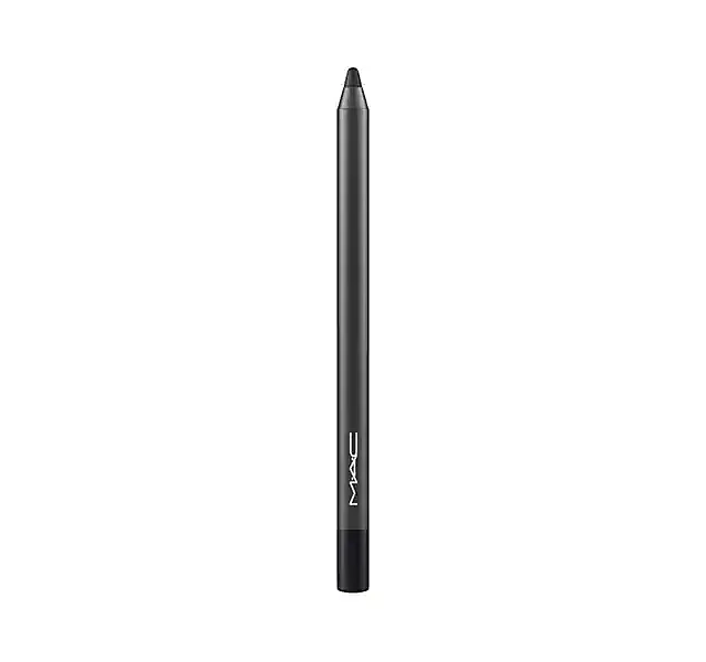Waterproof Kohl pencil for all the Indian Beauties who cannot live without Kajal