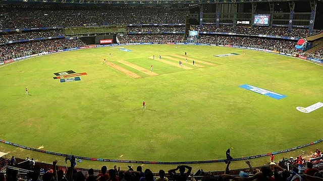 South Africa’s 214-run victory on 25 October, 2015 is the biggest by any team in terms of runs at this venue.