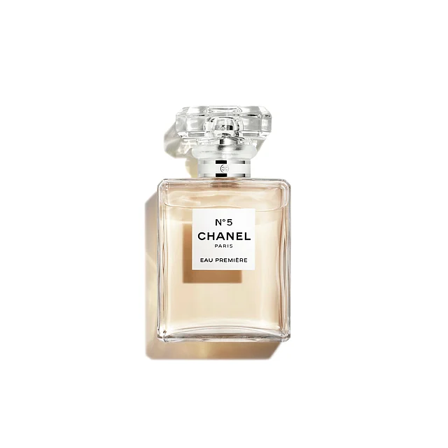 Chanel No. 5 Eau Première Spray