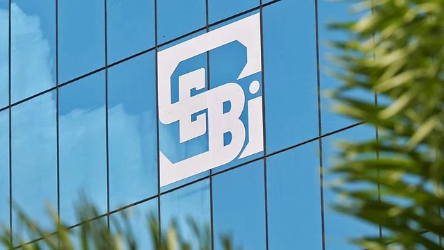 XDirect facilitated trading of foreign exchange without taking any permission from Securities and Exchange Board of India (SEBI), or the Reserve Bank of India (RBI)