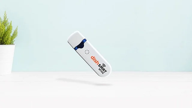 This product is yet to be officially launched but we saw it on the website.