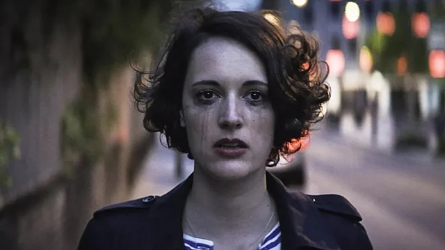The Fleabag