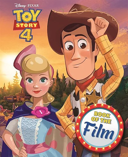 A poster of the film.