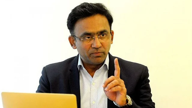 Cricket Operations GM Saba Karim said that the introduction of DRS is to limit umpiring howlers in domestic cricket.