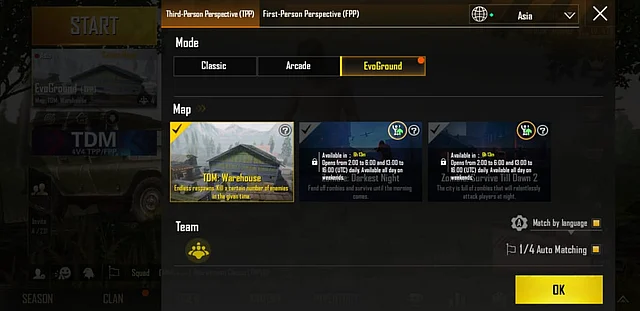 A PMCO themed events are set to come in late July, with the launch of PMCO song by Alan Walker.