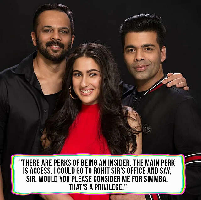 Team Simmba. 