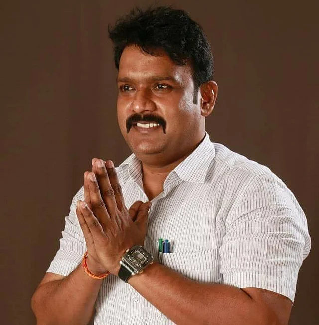 The Maharashtra government has approved filing a chargesheet against Ramesh Kadam, Nationalist Congress Party (NCP) MLA and former chairman of Lokshahir Annabhau Sathe Finance Corporation. 