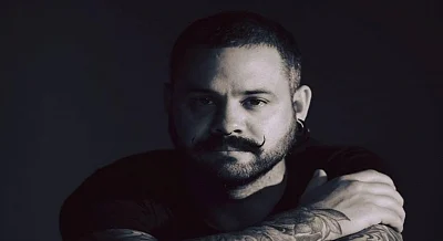 Daniel Bauer