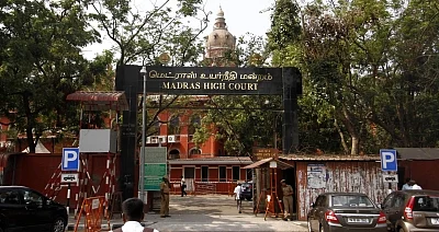 Judges uphold Constitutional validity of draw of lot to break a tie to post of village panchayat president.
