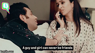 They quote Mohnish Bahl every now and then. 