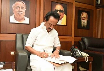 Raised doubts about the 41 agreements signed during the Chief Minister’s recent foreign trip.