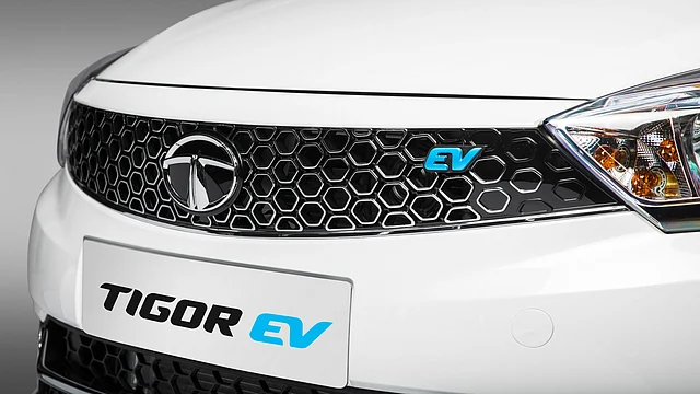 With extended driving range, Tigor EV is now eligible for FAME II subsidies.