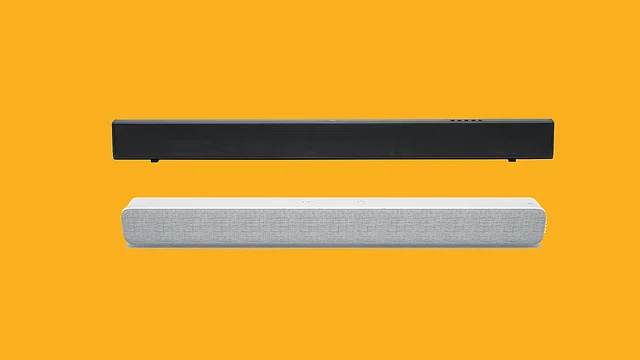 Which one should you pick? Depends on your budget.