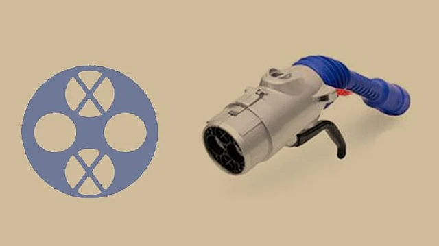 CHAdeMo is a prominent standard used in Japanese EVs. 
