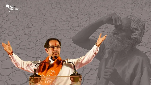 The alliance’s Common Minimum Programme was revealed ahead of Uddhav Thackeray’s swearing-in ceremony.