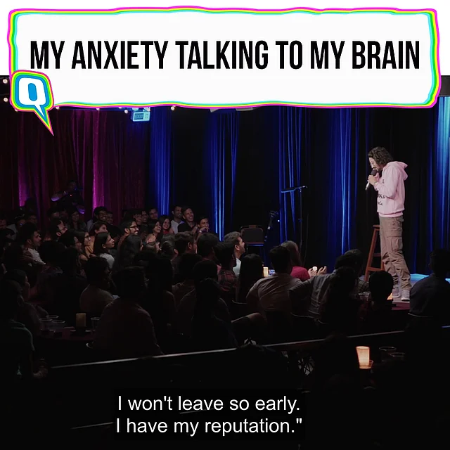 Also every embarrassing moment of your life at 3 am.